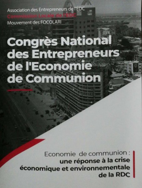 200116 18 Kinshasa Congresso EdC Flyer crop