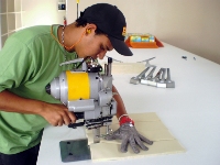 LadoC_fabbrica_7