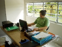 LadoC_ufficio