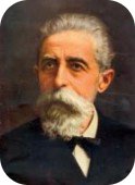 Giuseppe_Toniolo