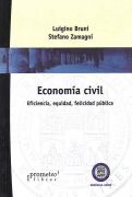 economia-civil