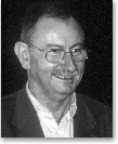 François Neveux François Neveux