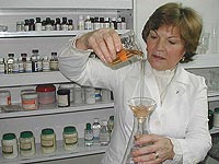 solidaridad_laboratorio.jpg solidaridad_laboratorio.jpg