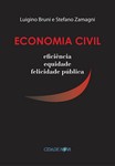 Economia_Civil_rid