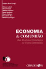 Economia_de_Comunho-Uma_Cultura