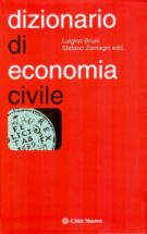 dizionario_economia_civile