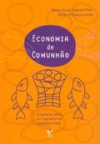 economia_de_comunho_empresas__para_um_capitalismo_transformado.jpg