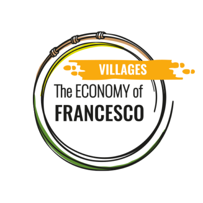 logo villages eof2020 400x400