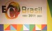 Logo_Brasile_2011_SPaolo_rid2