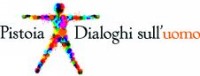 Logo_Dialoghi_Pistoia