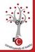 Logo_EdV_Edc_rid