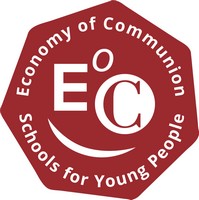Logo EoC Schools rid