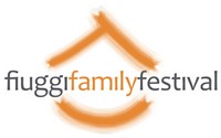 Logo_Fiuggi_Family_rid