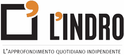 Logo L Indro