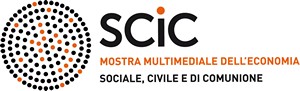 Logo SCiC rid 300