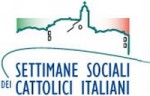 Logo_Settimane_sociali2rid