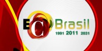 Logo_blog_brasile_2011_rid