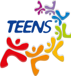 Logo Teens