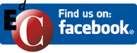 Logo_EdC-on-fb