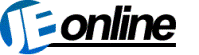 logoje