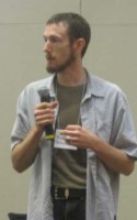 100806_Washington_07