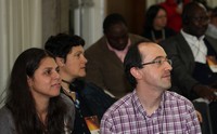 110527_Ginetta_Sala01_rid