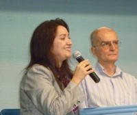 110528_Ginetta_Marinovic