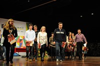 110529_SPaolo_sala02