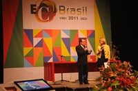110529_SPaolo_sala_rid