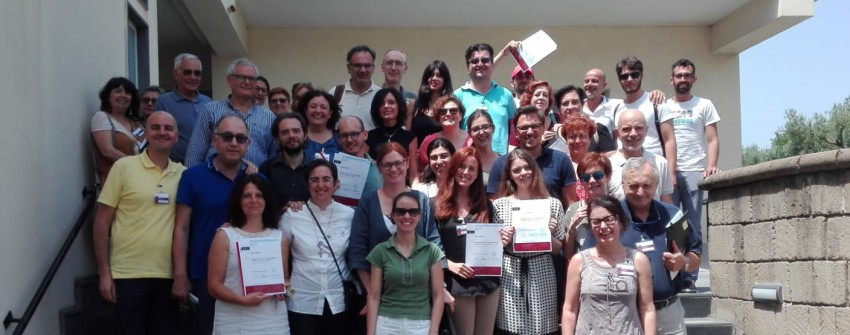180711 14 SS SEC Villa Tiberiade 05 rid 850