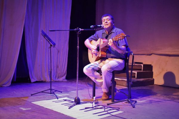 180909 Argentina 10