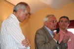 EdC_Spagna_2009_Benedetto_e_Leo