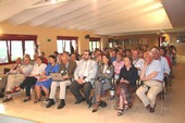 Edc_Spagna_2009__Sala