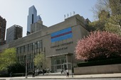 Fordham_University