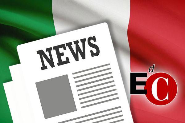 News Italia