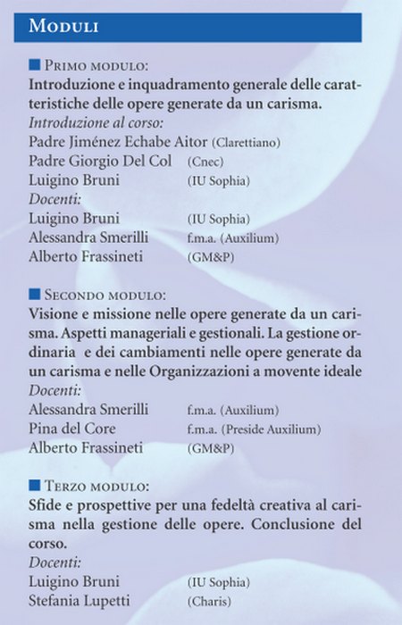 Moduli_corso_carismi