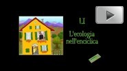 Il pensiero economico in Caritas in Veritate, Video_100904_caritas51.jpg - 04/09/2010