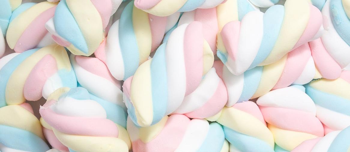 La sindrome del Marshmallow e le decisioni dei politici