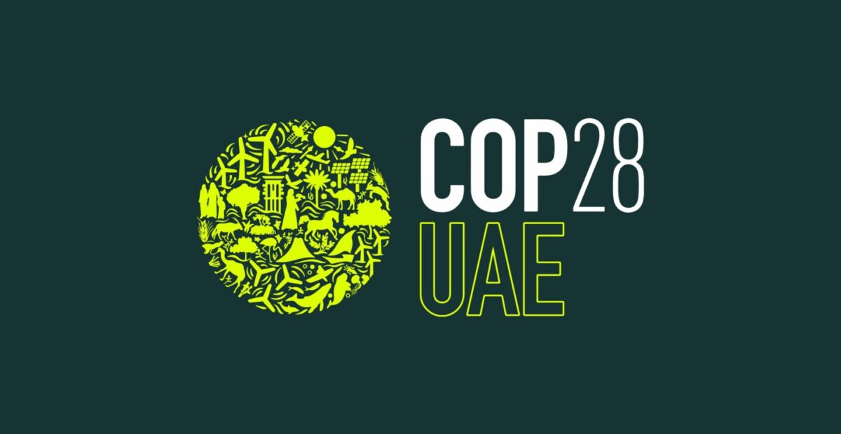 Paz, justiça social, cuidado com a criação: os desafios da COP28