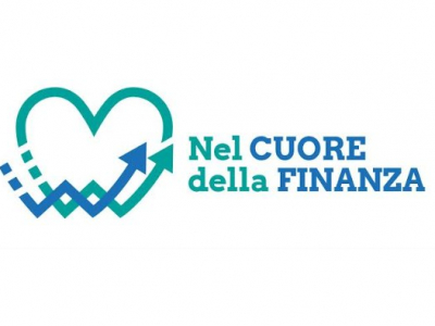 #EdCItalia: parte il Circolo di Comunione «Nel cuore della finanza»