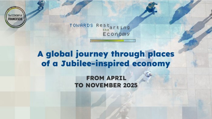#EoF:Towards Restarting the Economy