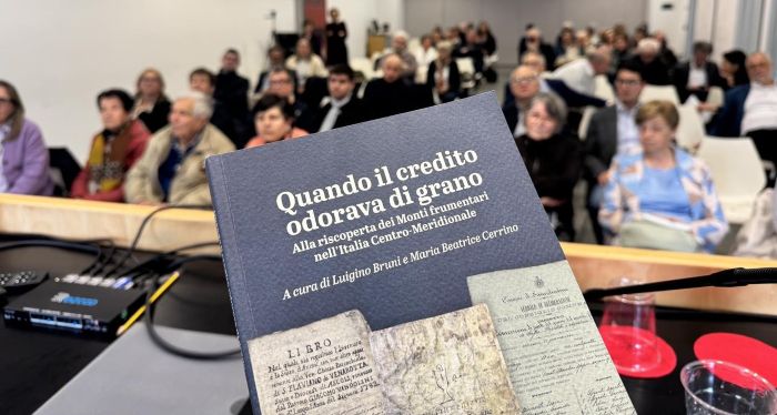 #Polo Lionello: dos jornadas para recordar