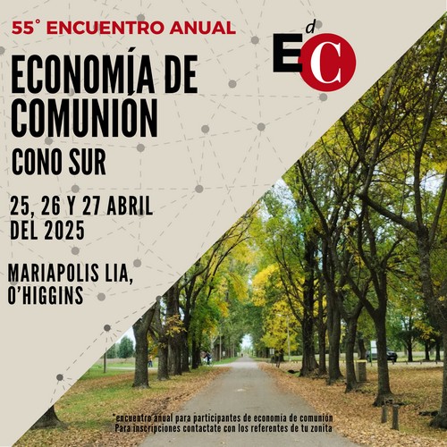 250425 27 O Higgins 55 Encuentro Anual Edc Cono Sur 500 rid