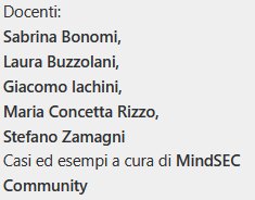 A FDocenti Mod 3