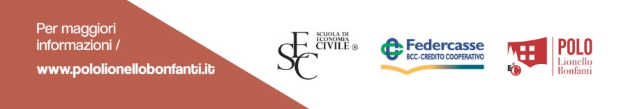 Banner DSC 3a ed promotori 900