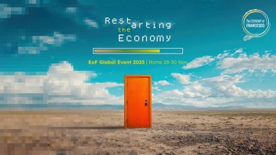 EoF Restarting the Economy 400 rid