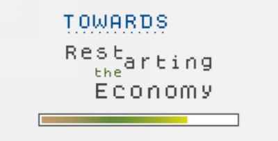 EoF Towards Restarting logo 400 rid