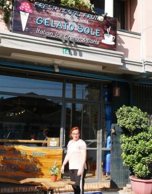 Gelato Sole Nodari 02 400 rid