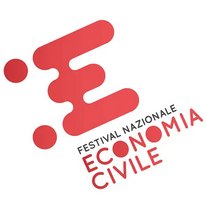 Logo FNEC