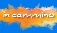 Logo In Cammino rid